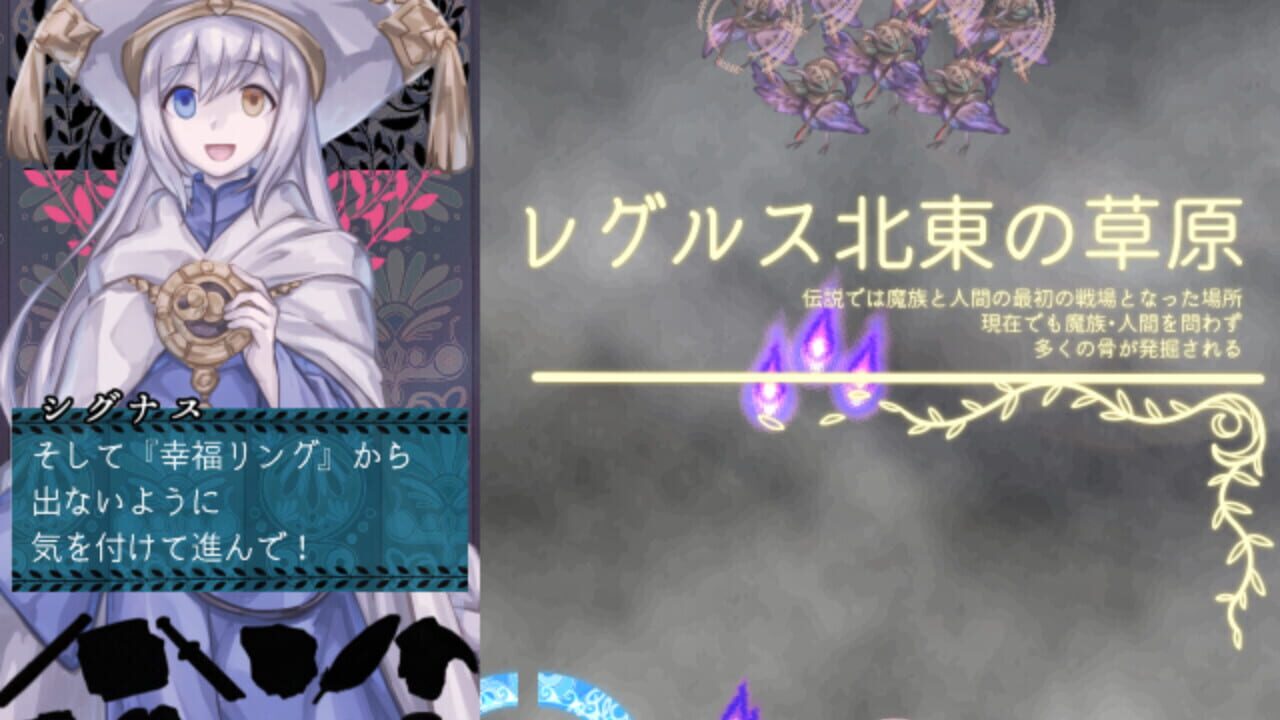 Screenshot for Pudding