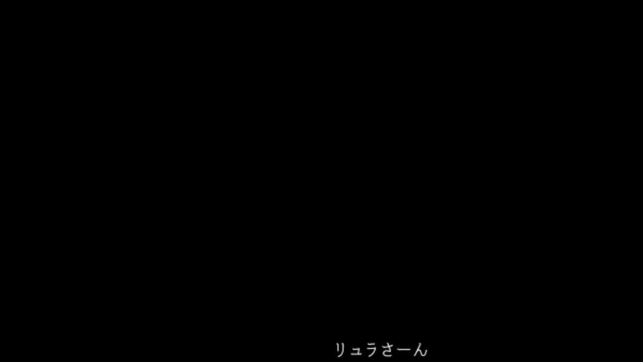 Screenshot for Pudding