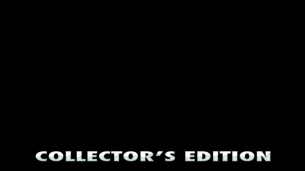 Screenshot for Lost & Found Agency: Collector's Edition