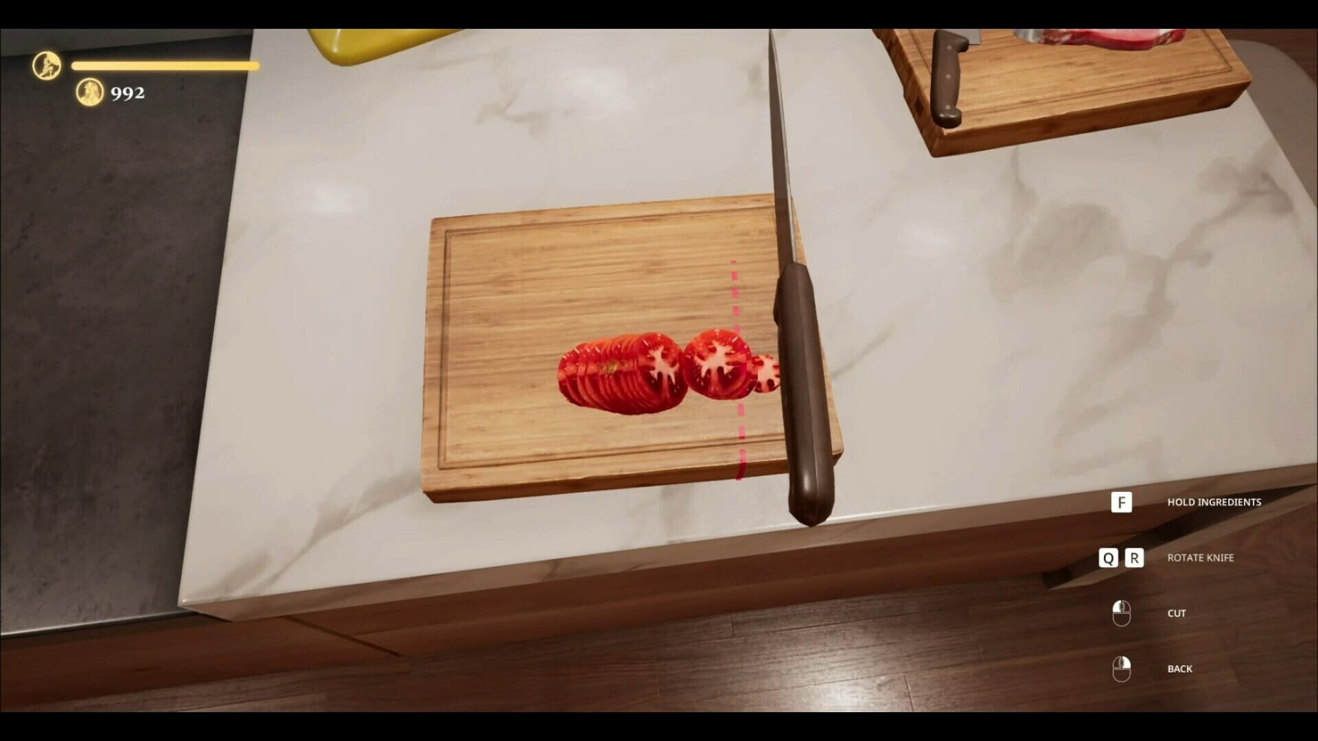 Screenshot for Haddie's Pizzeria