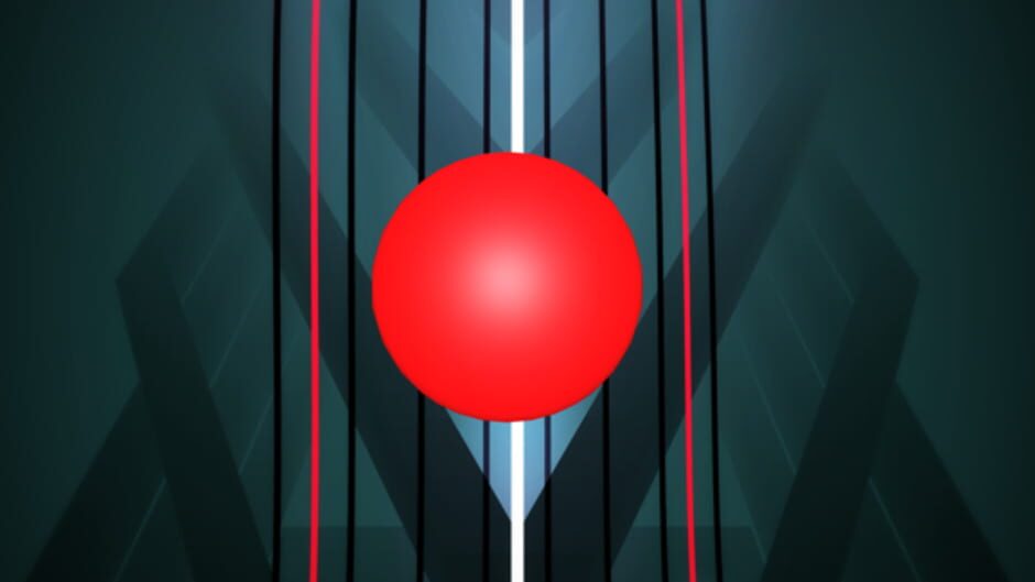Screenshot for Dark Wave