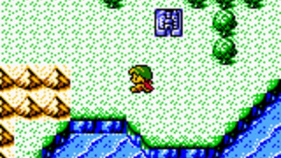 Screenshot for Revelations: The Demon Slayer