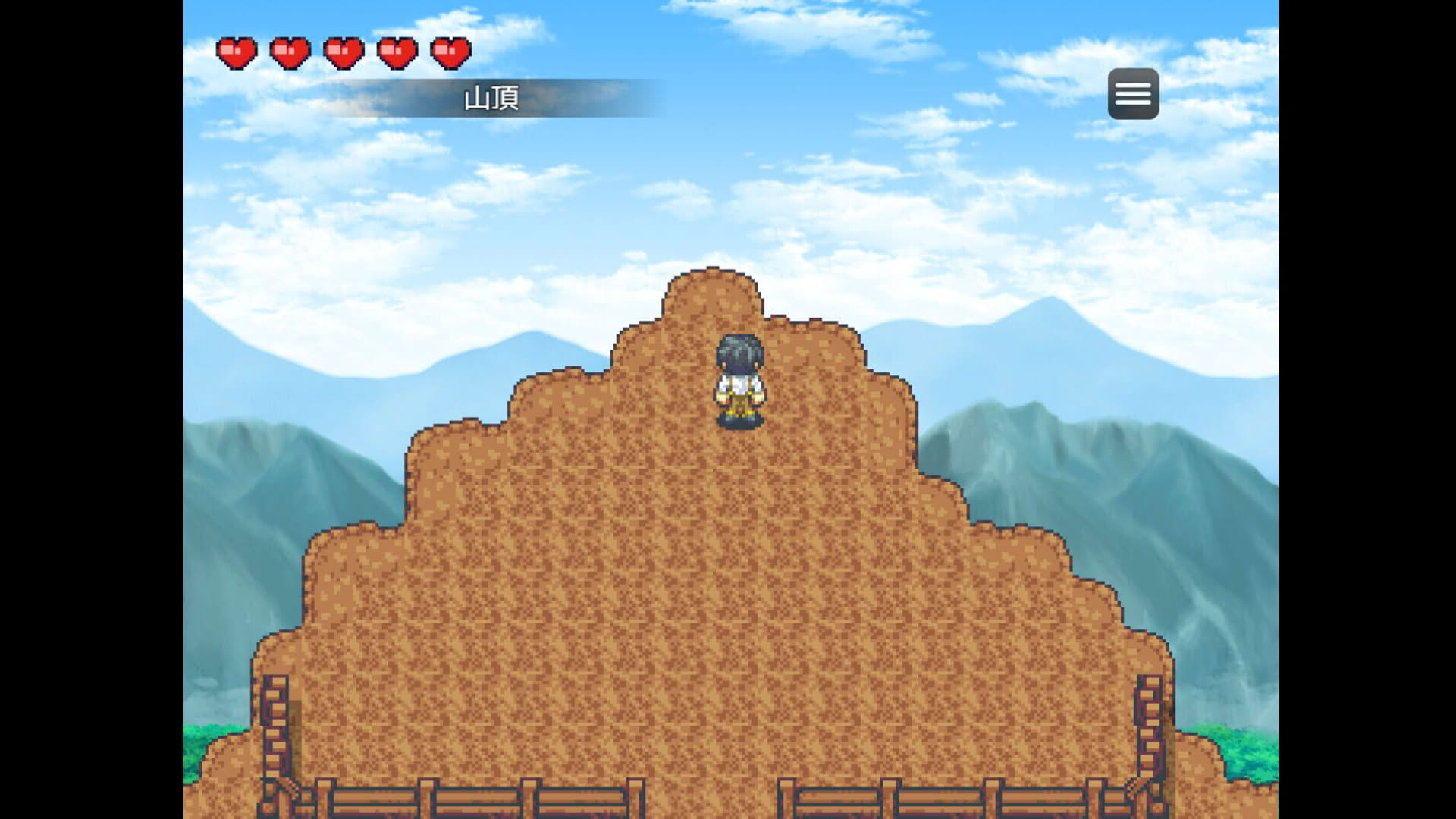 Screenshot for Harem! Ranch Life
