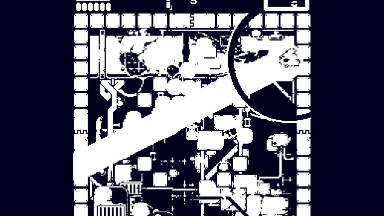 Screenshot for Star of Providence