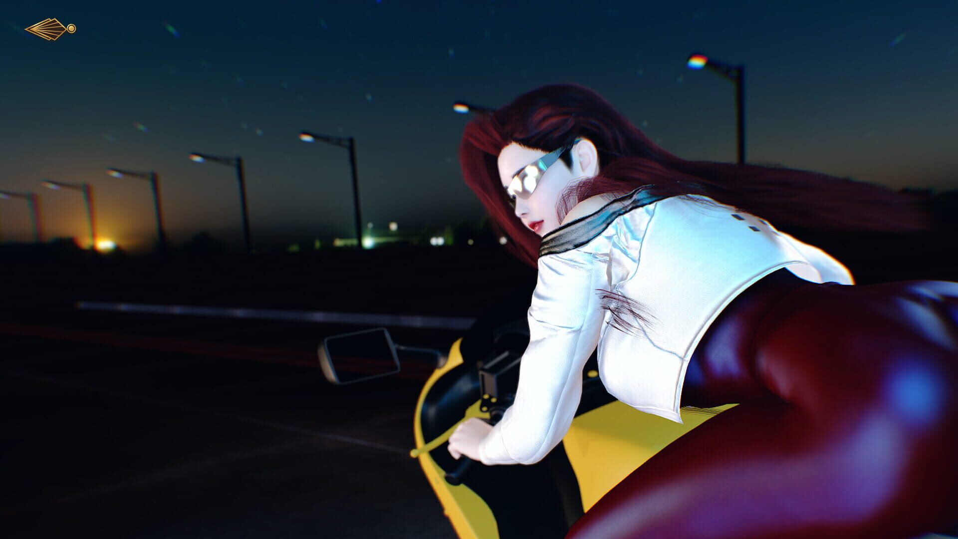 Screenshot for Joy Life 2