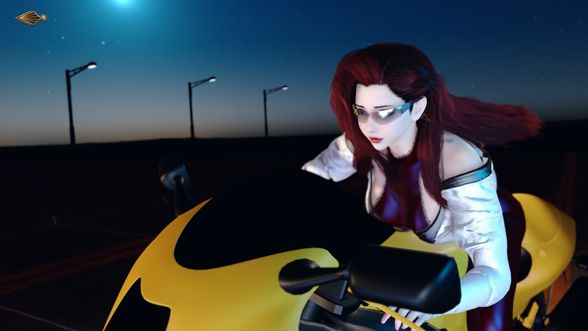 Screenshot for Joy Life 2