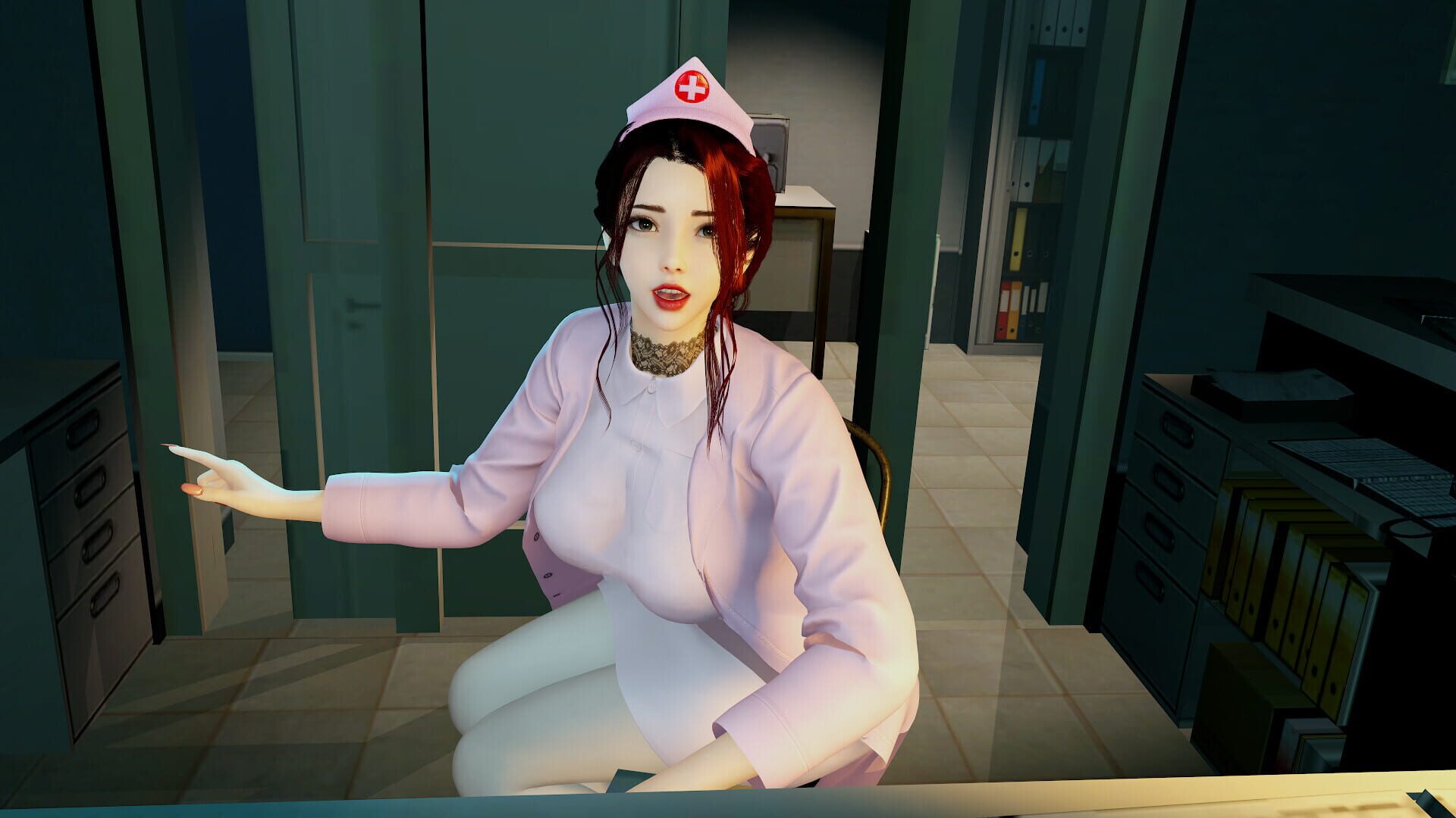 Screenshot for Joy Life 2