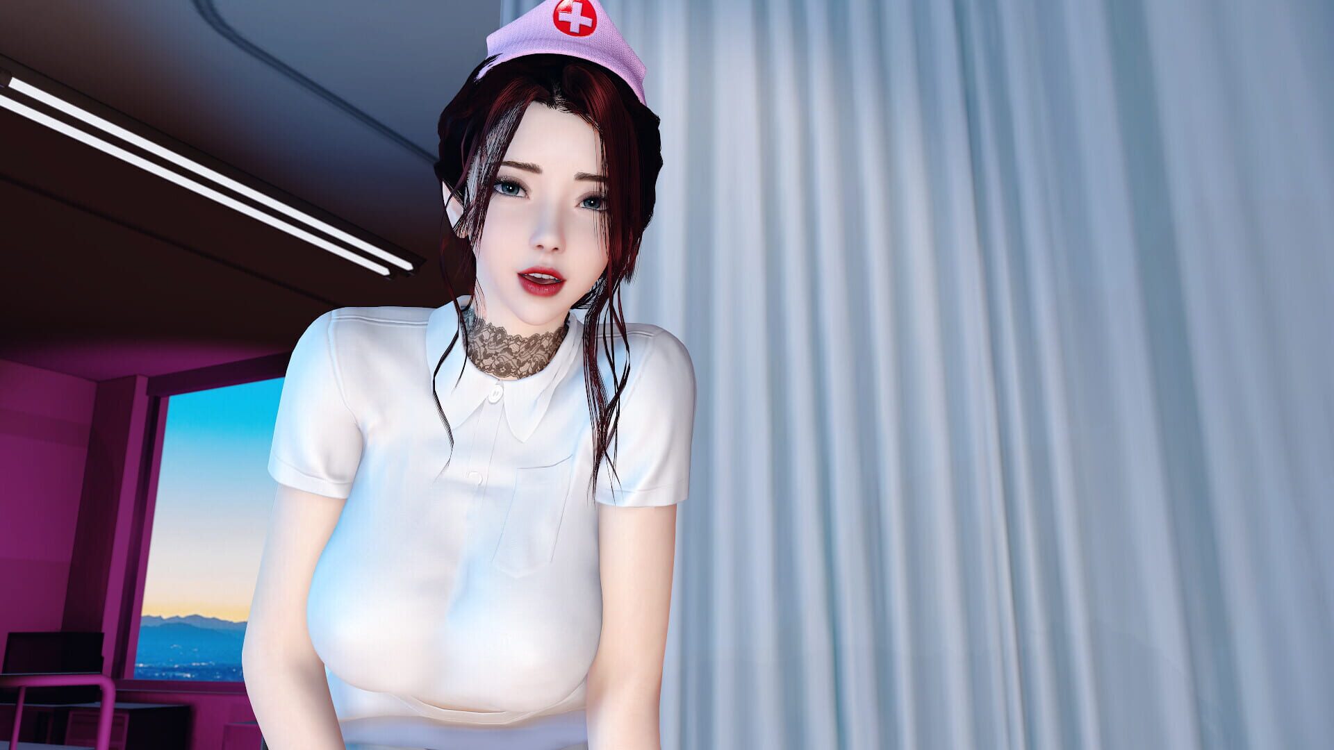 Screenshot for Joy Life 2