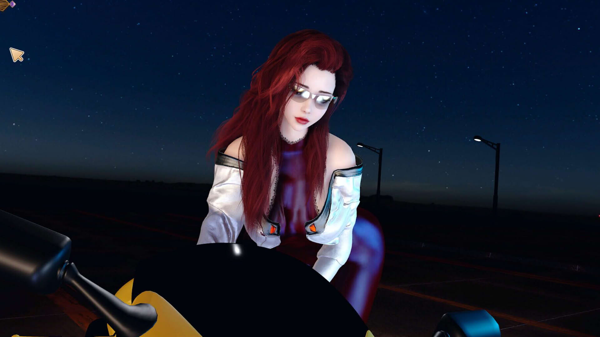 Screenshot for Joy Life 2