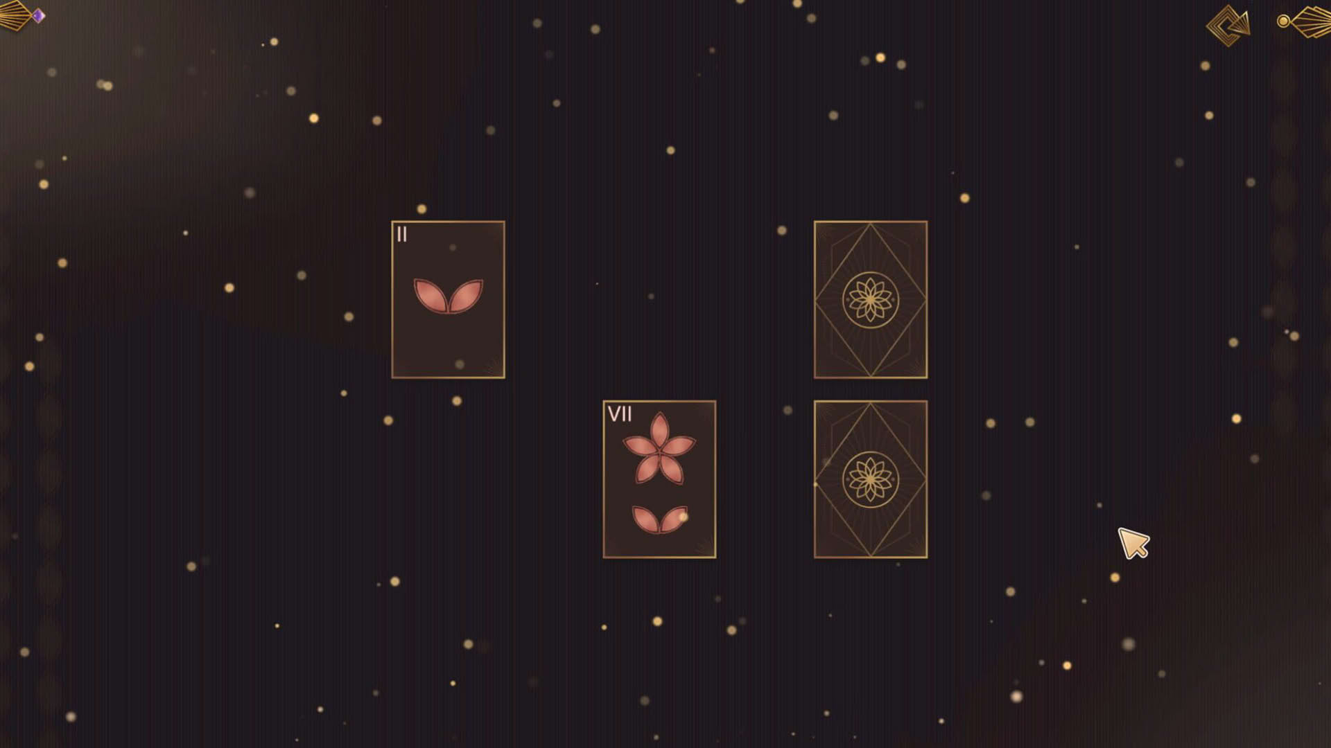 Screenshot for Joy Life 2