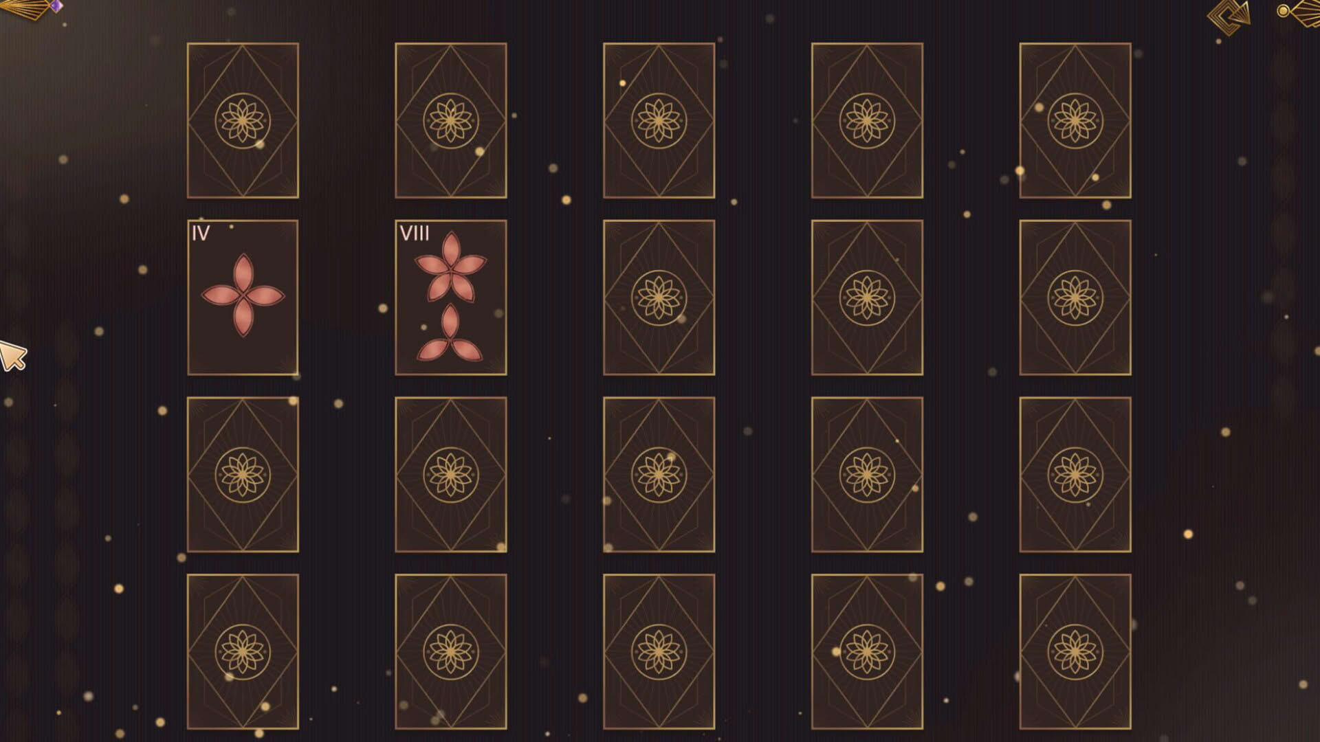 Screenshot for Joy Life 2
