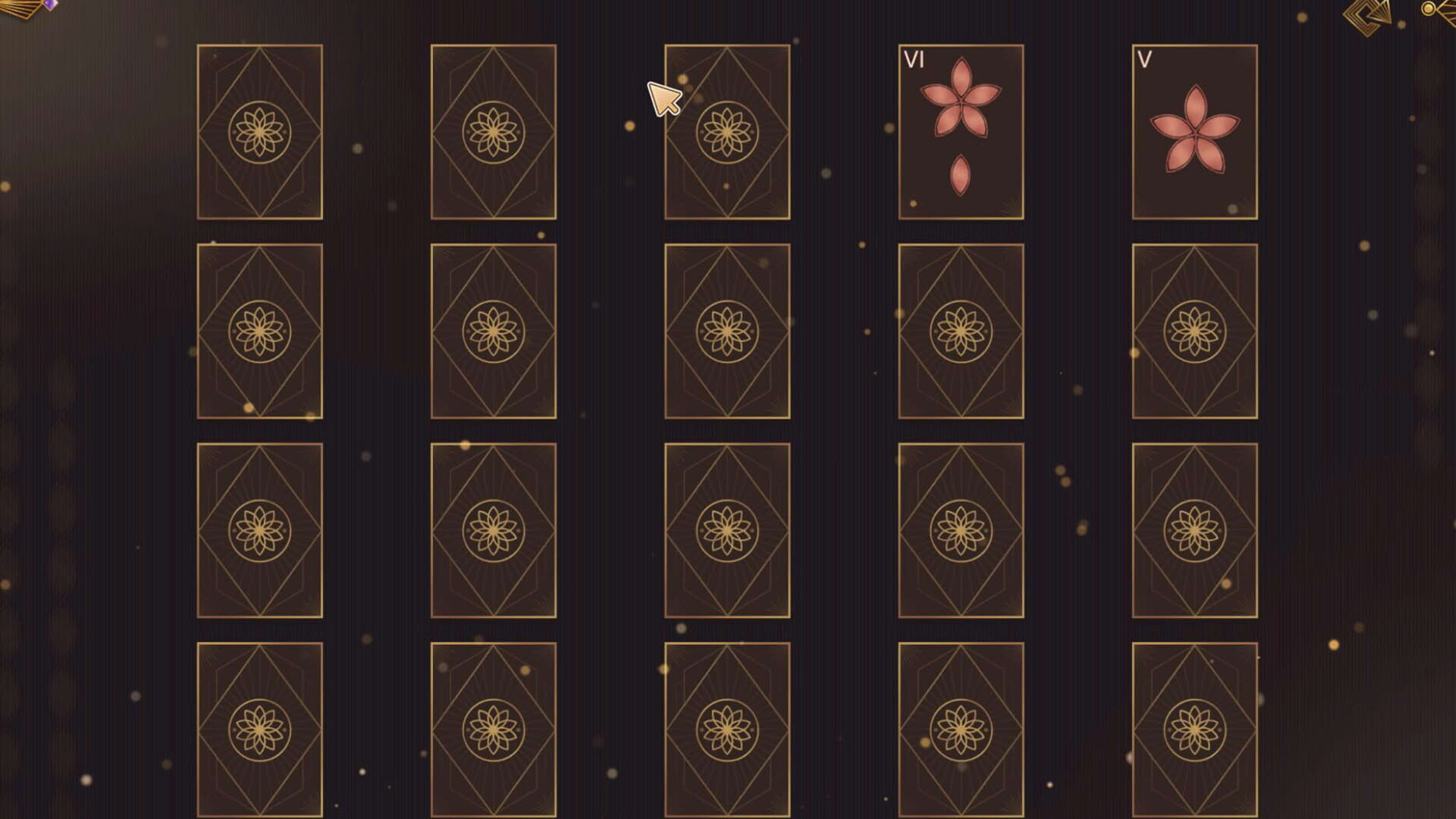 Screenshot for Joy Life 2