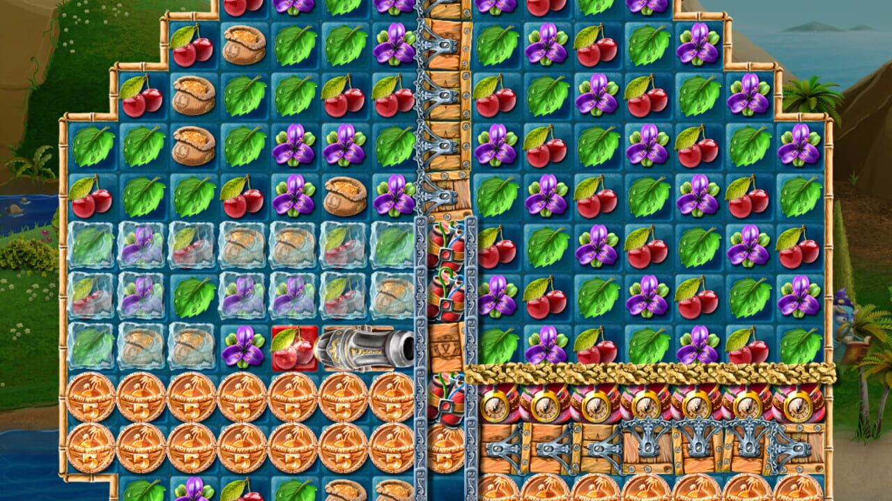 Screenshot for Laruaville 5