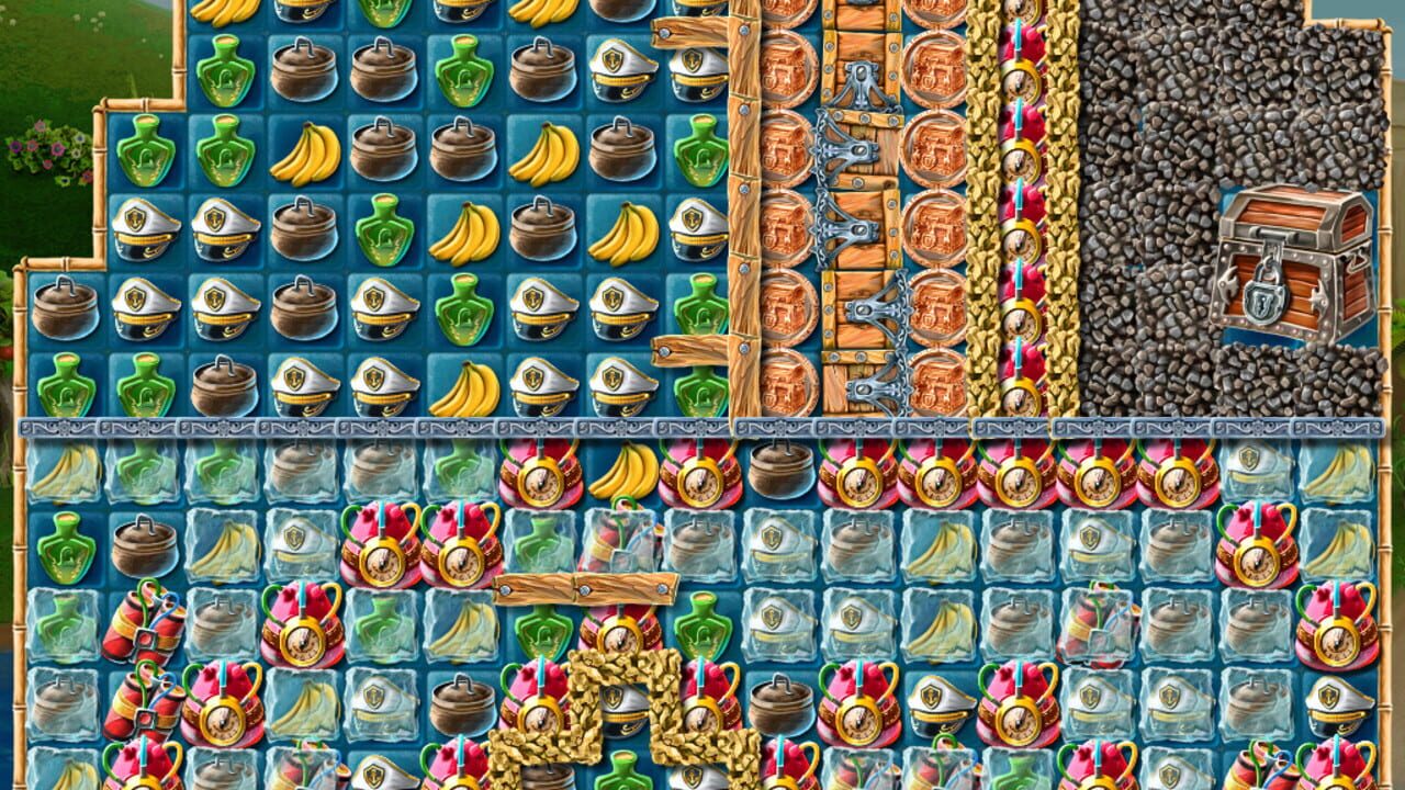 Screenshot for Laruaville 5