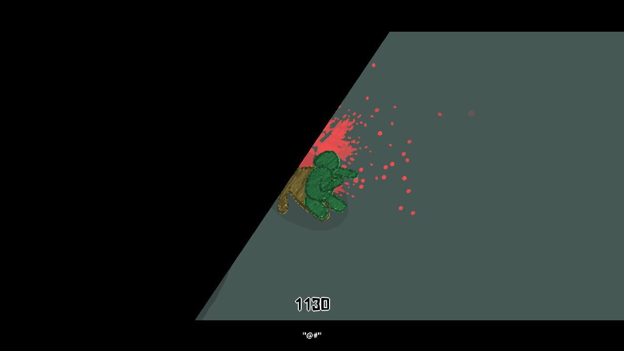 Screenshot for Rage Simulator