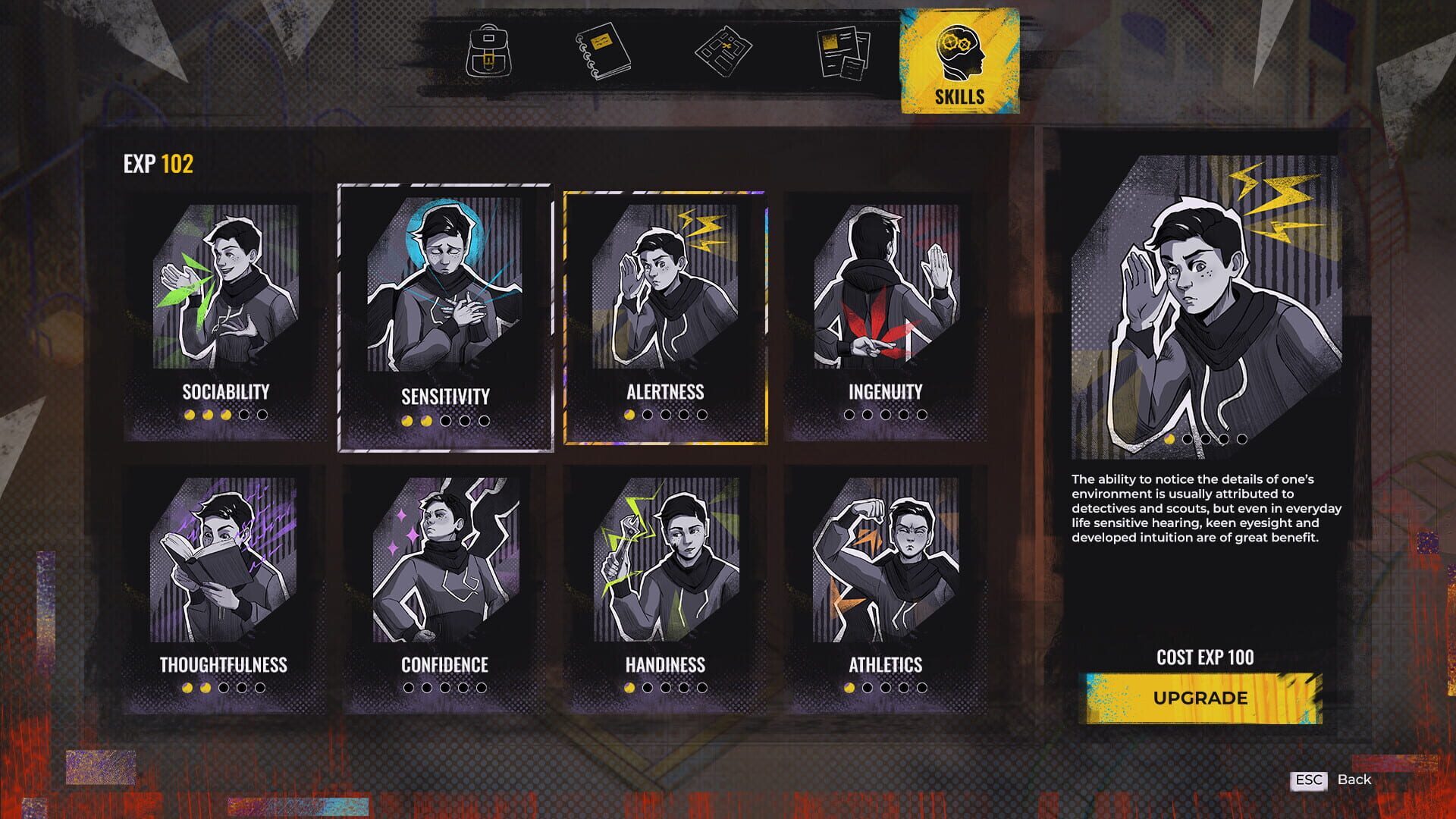 Screenshot for Hollow Home