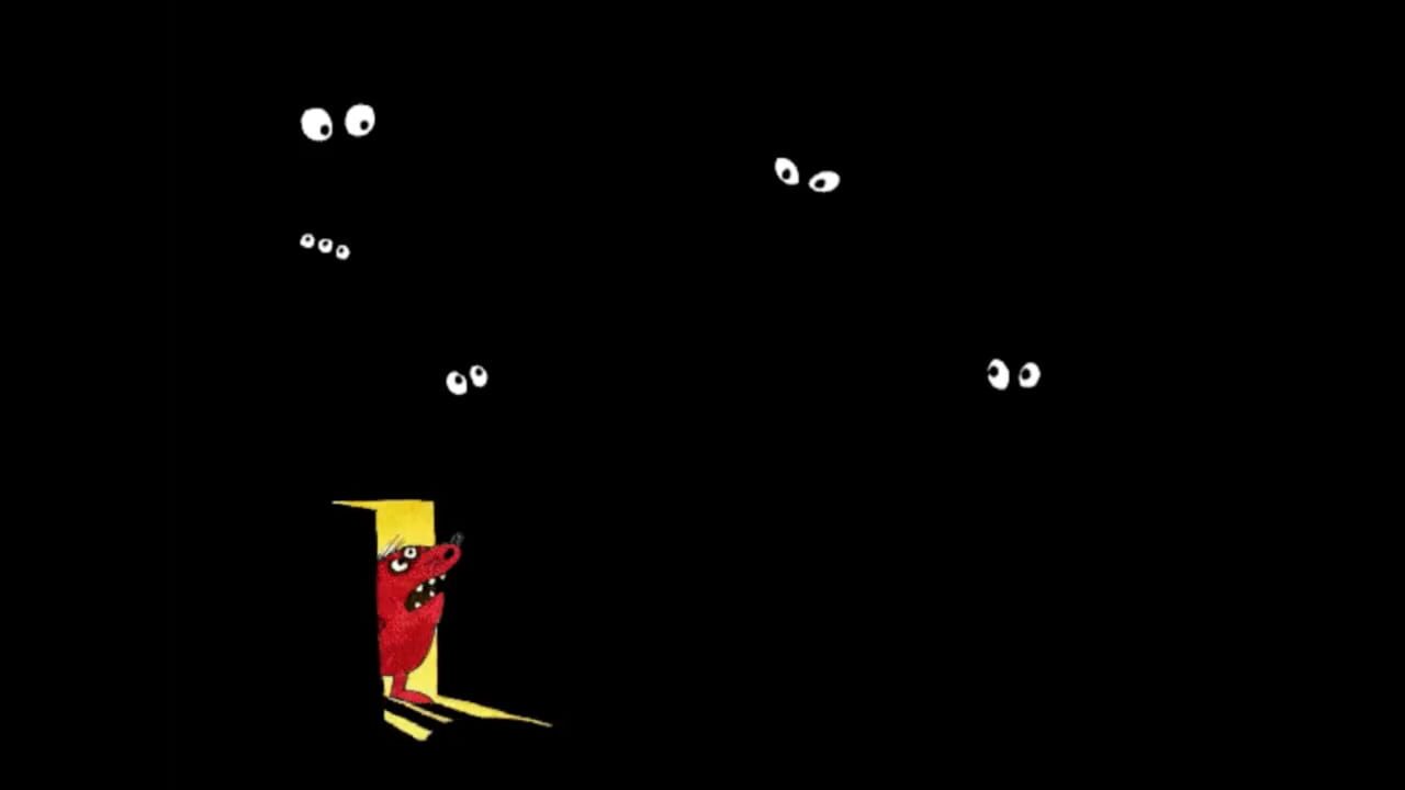 Screenshot for Pettson o Findus i Snickarbon