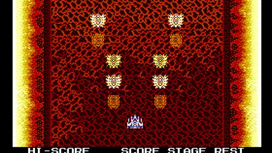 Screenshot for Yoshida Koumuten