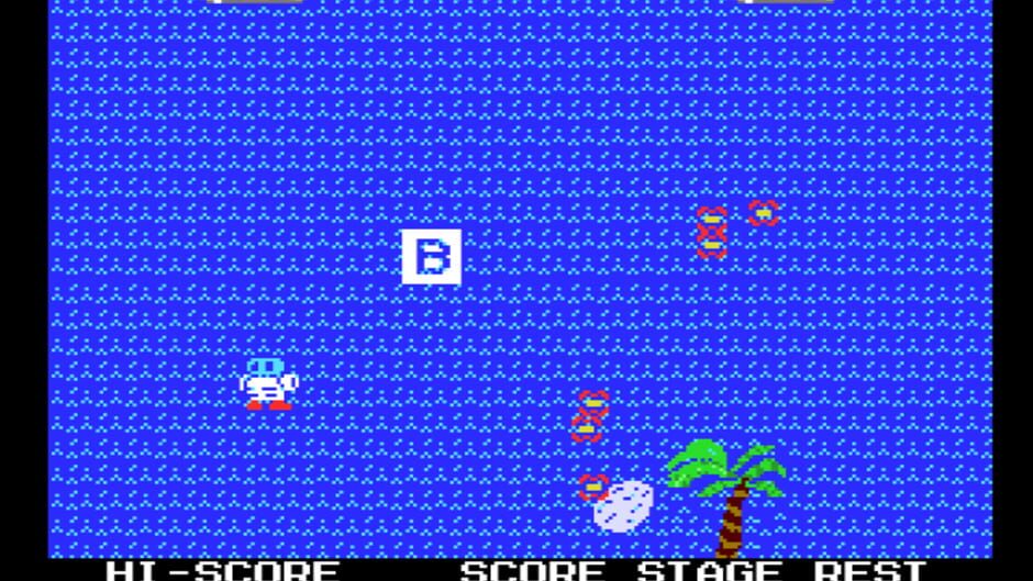 Screenshot for Yoshida Koumuten