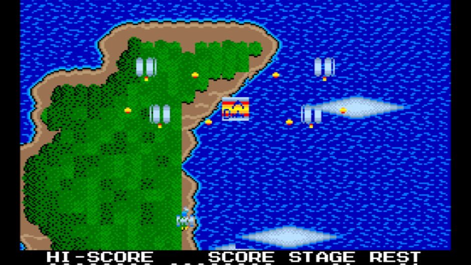 Screenshot for Yoshida Koumuten