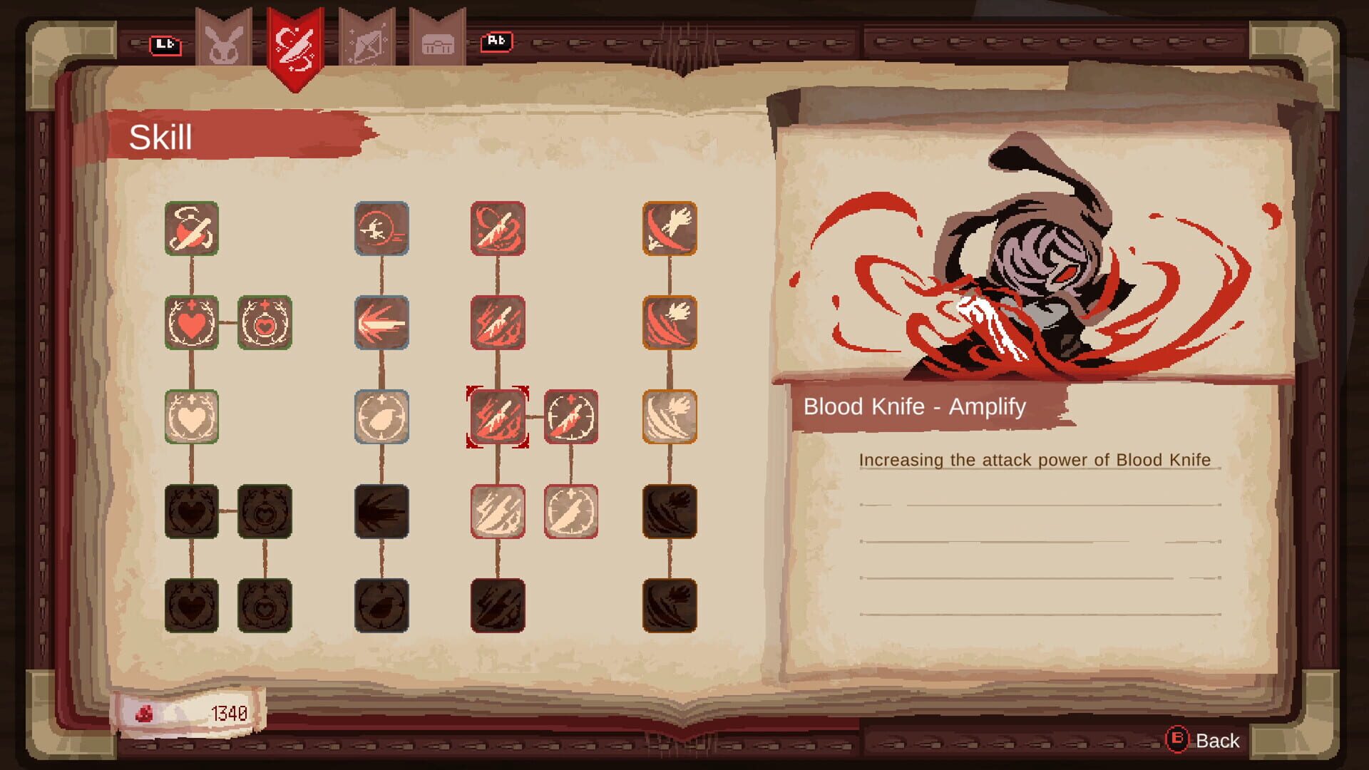 Screenshot for Rubinite