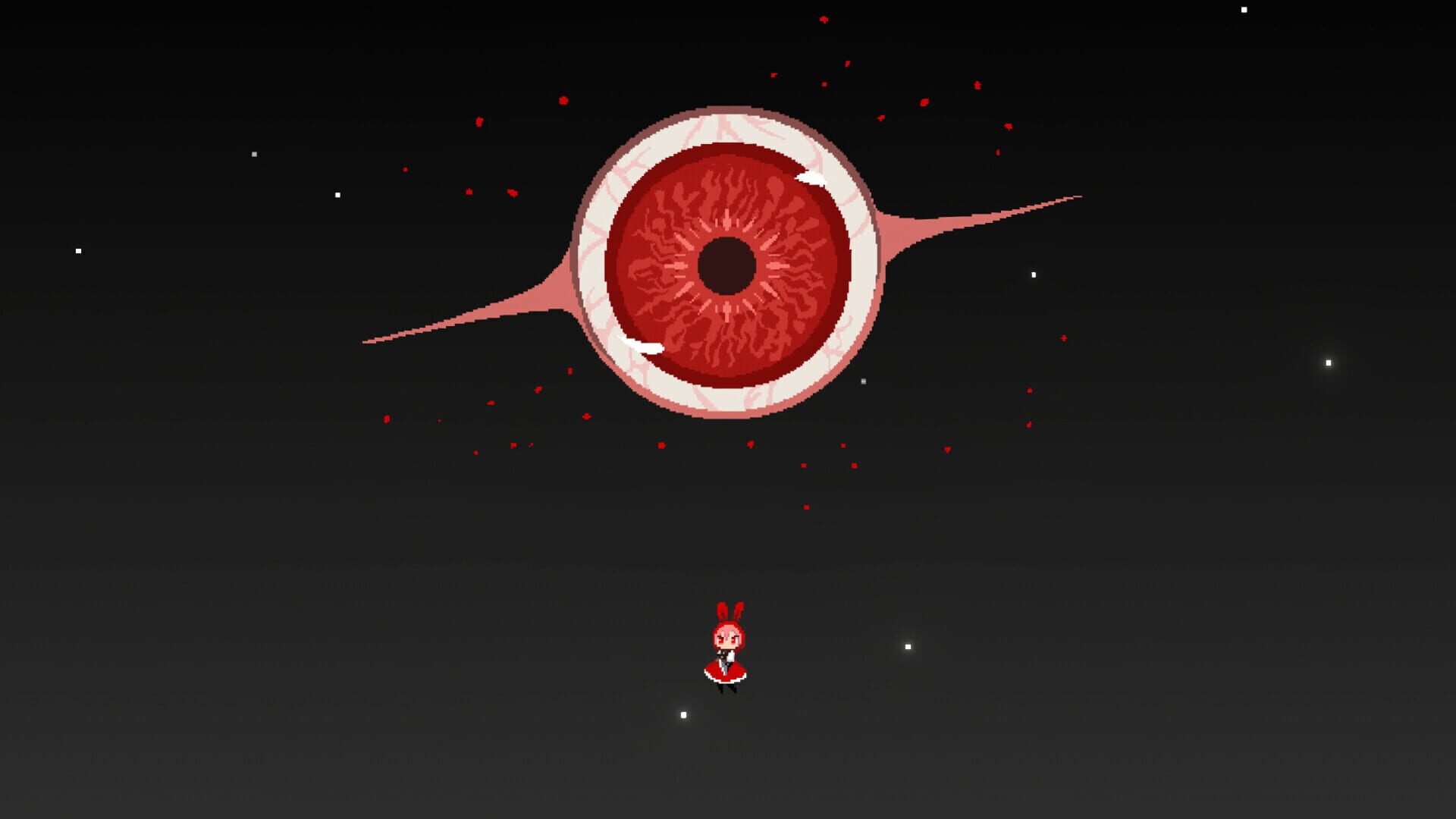 Screenshot for Rubinite