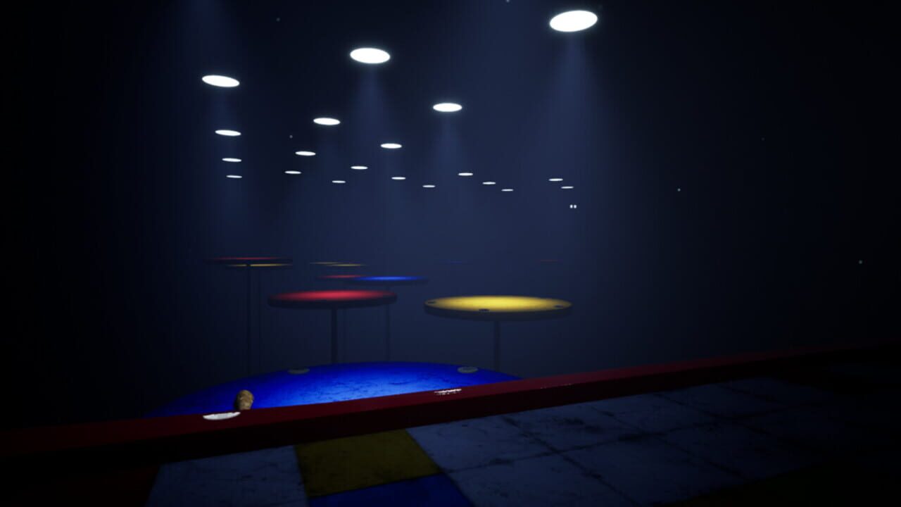 Screenshot for Playtown