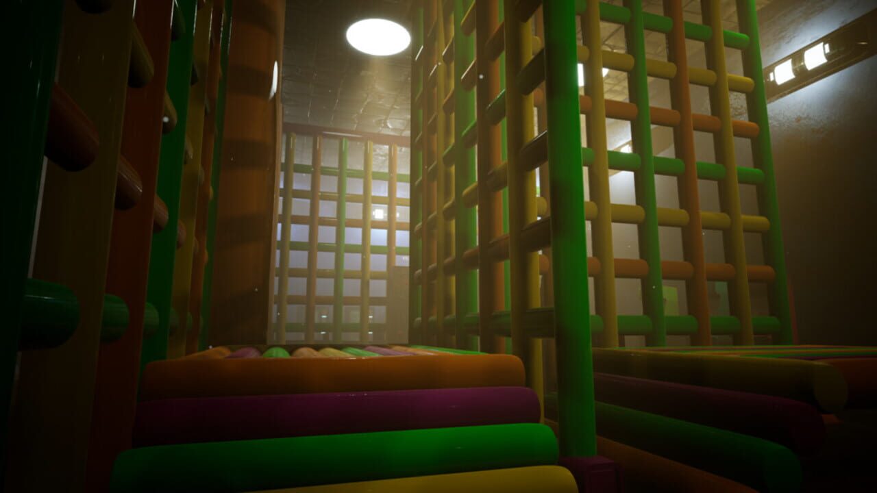 Screenshot for Playtown