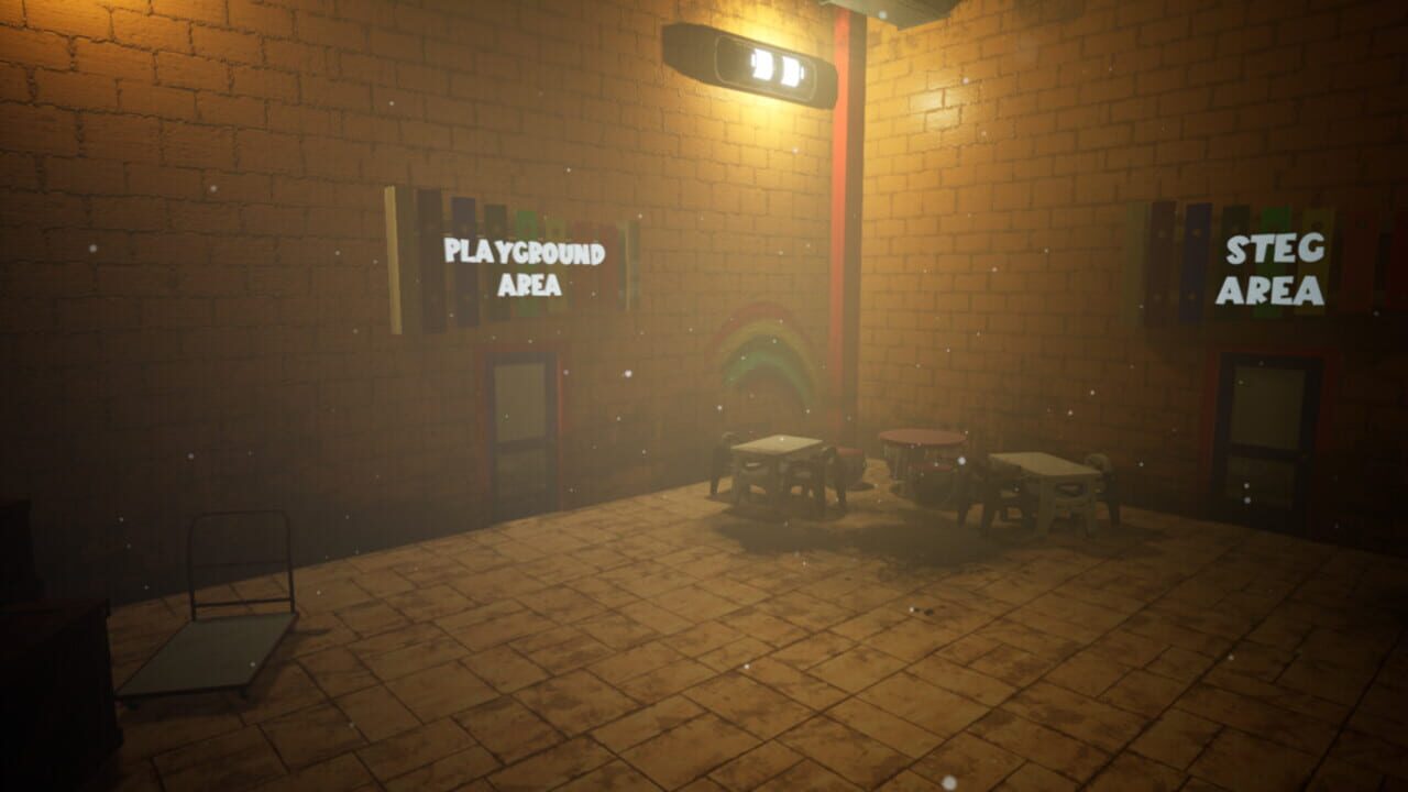 Screenshot for Playtown