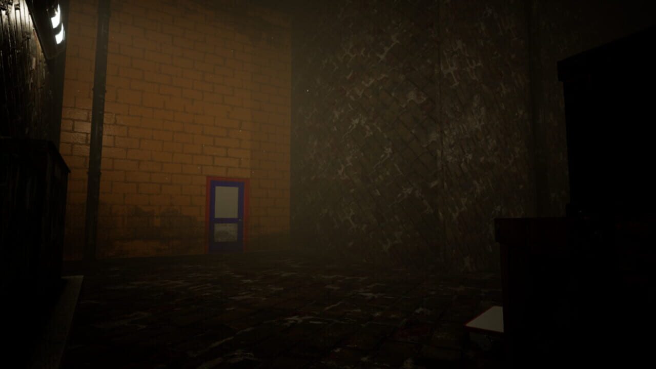 Screenshot for Playtown