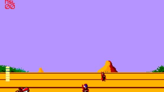 Screenshot for Feedback