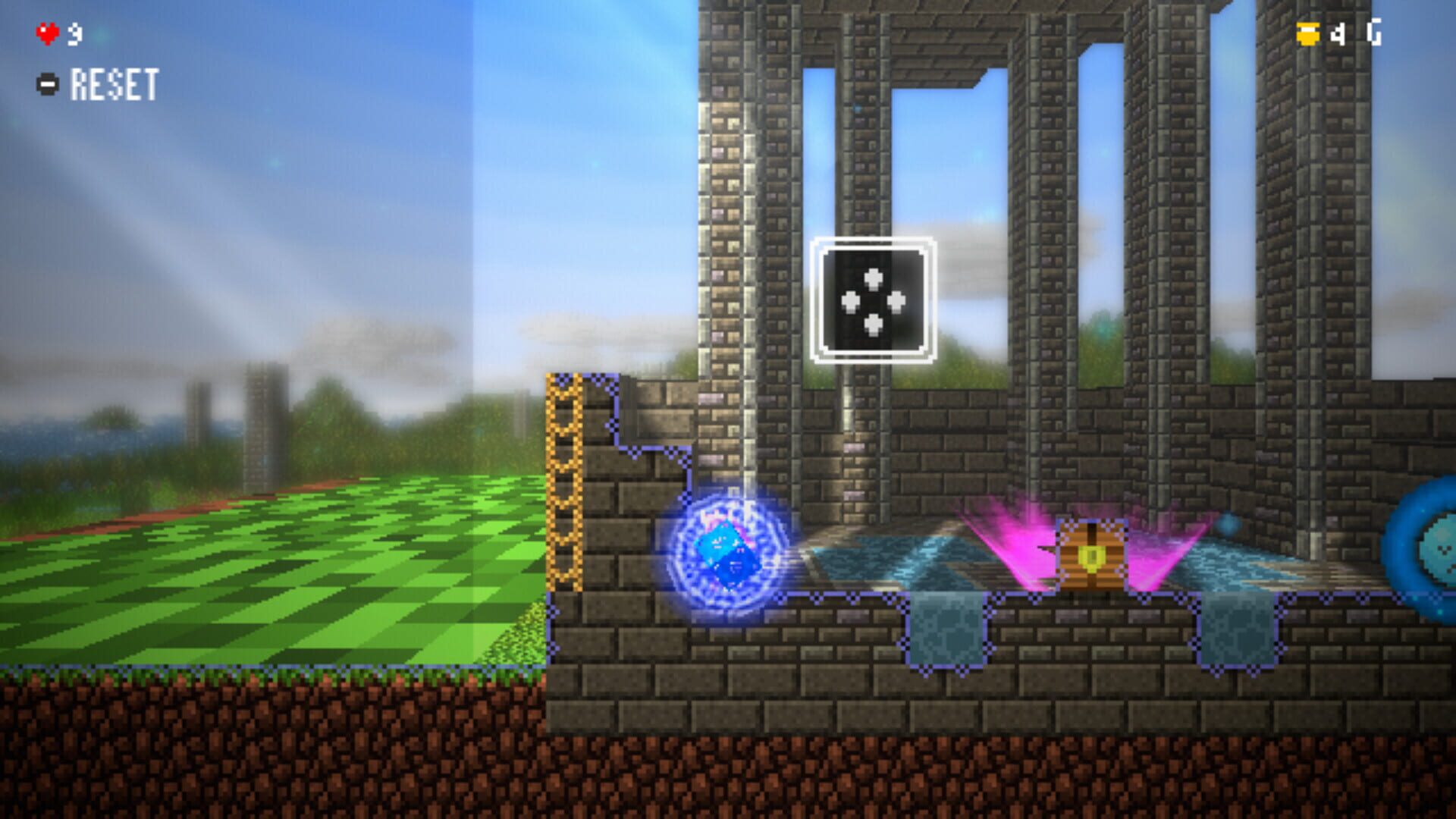 Screenshot for Journey Record