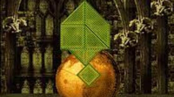 Screenshot for Harry Potter: Mastering Magic