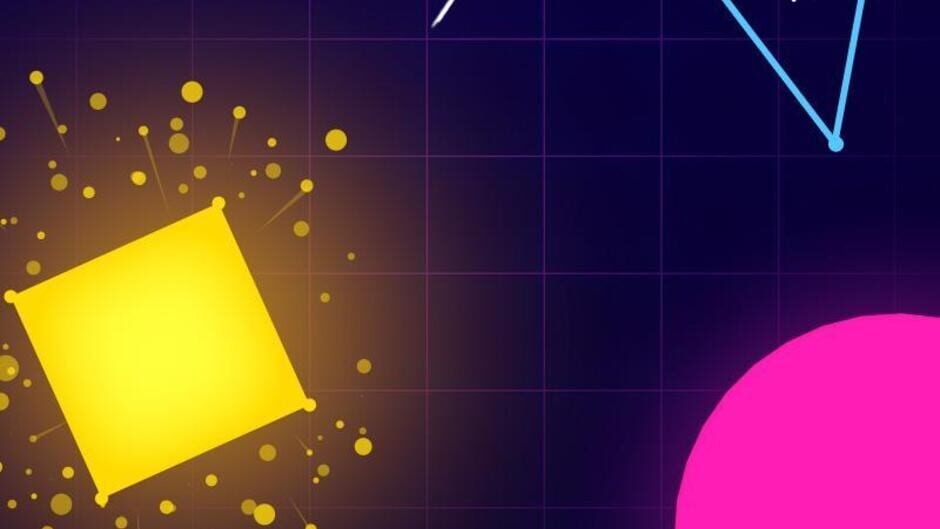 Screenshot for Light-It Up