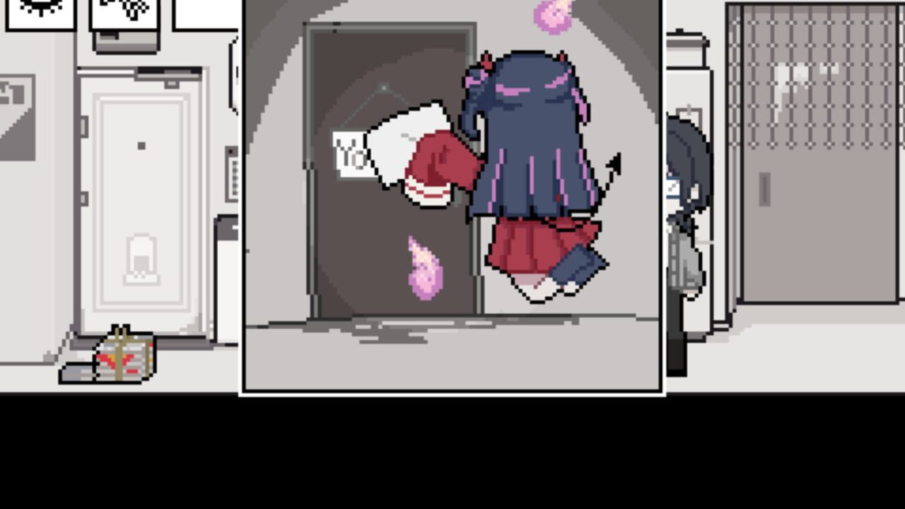 Screenshot for Decollate Decoration