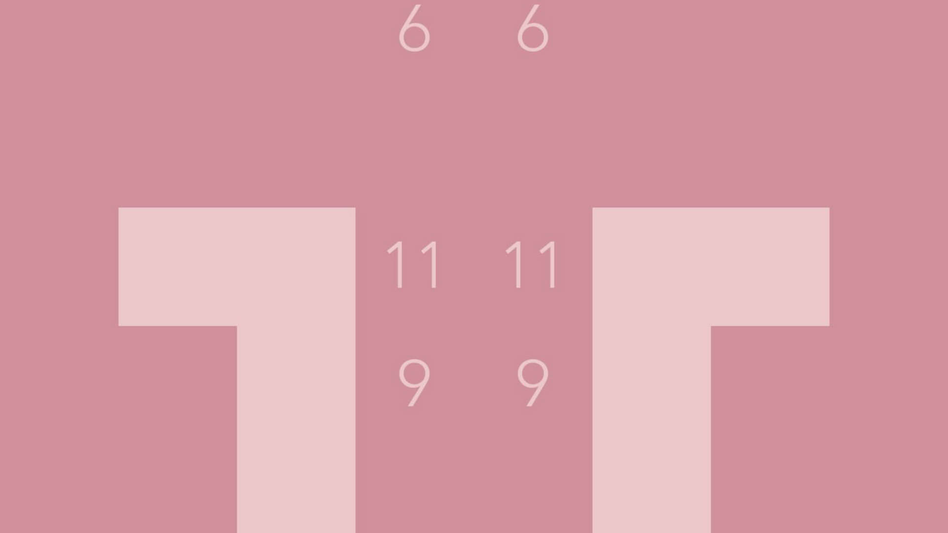 Screenshot for Bicolor