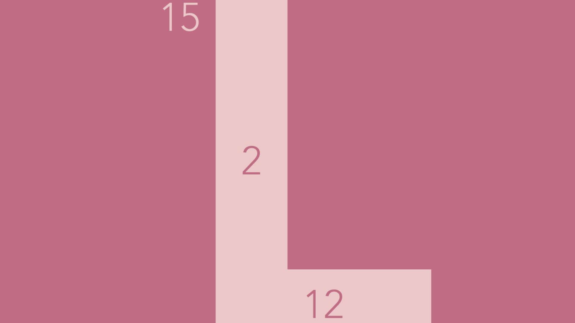Screenshot for Bicolor