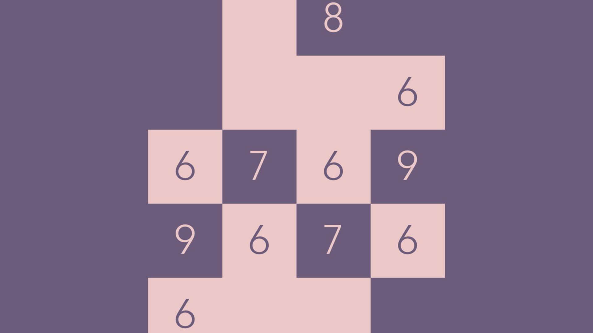 Screenshot for Bicolor