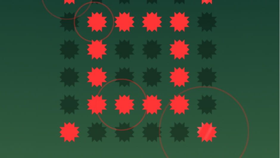 Screenshot for Harmony