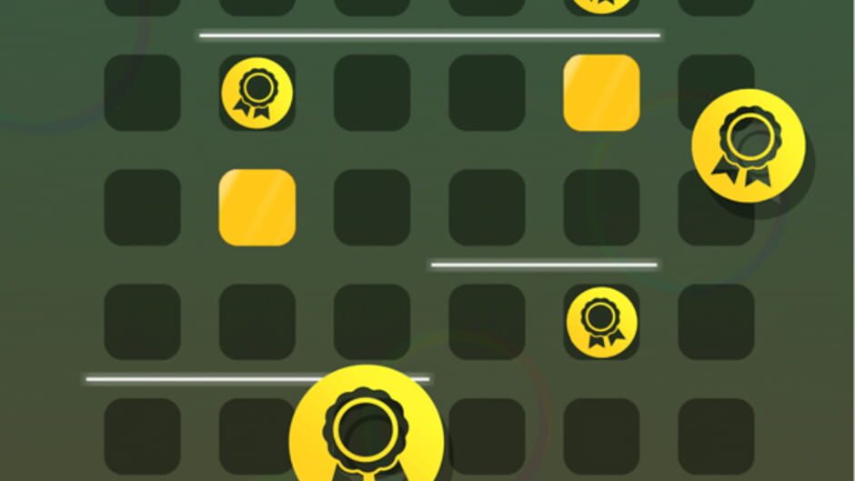 Screenshot for Harmony