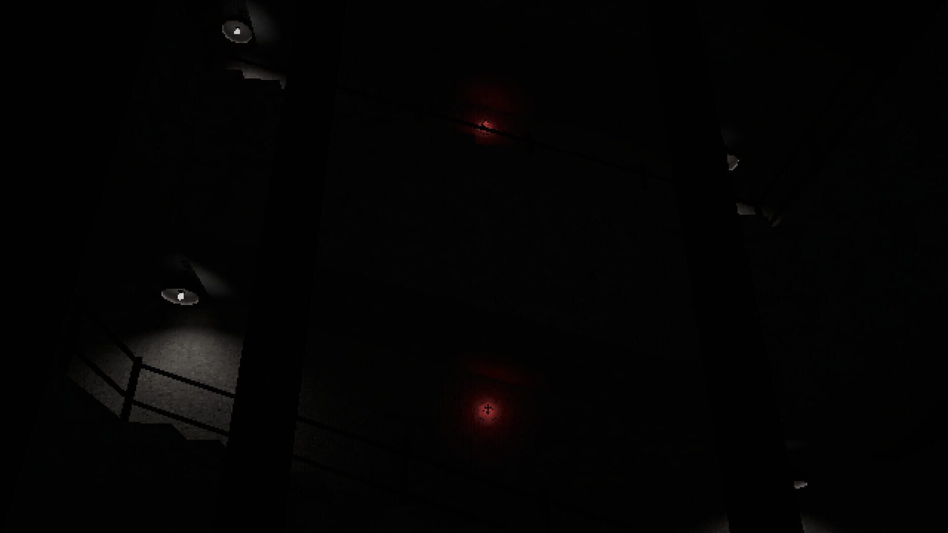 Screenshot for A Night On The Farm