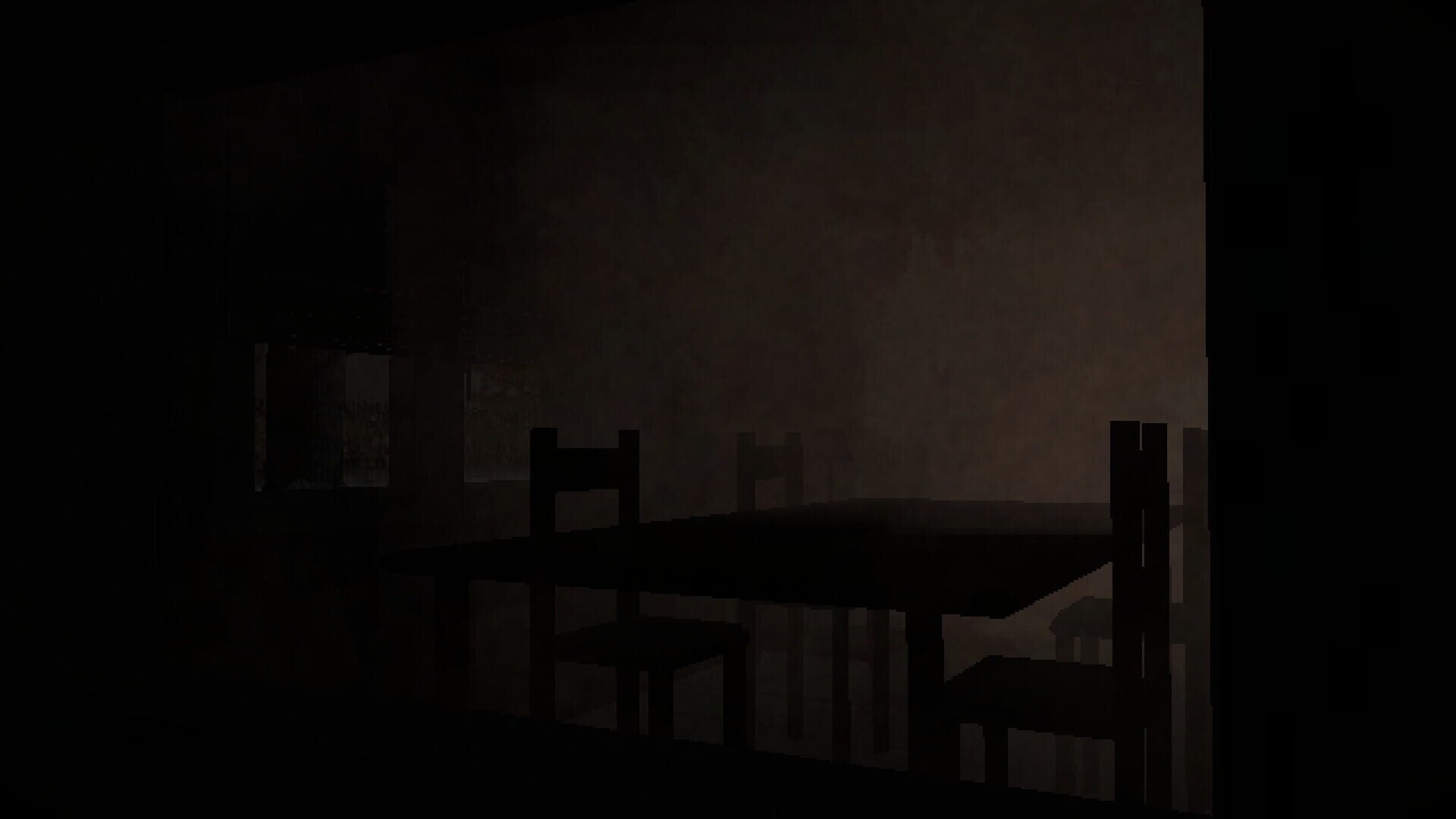 Screenshot for A Night On The Farm