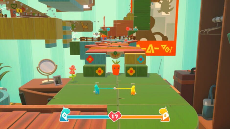 Screenshot for Goonect