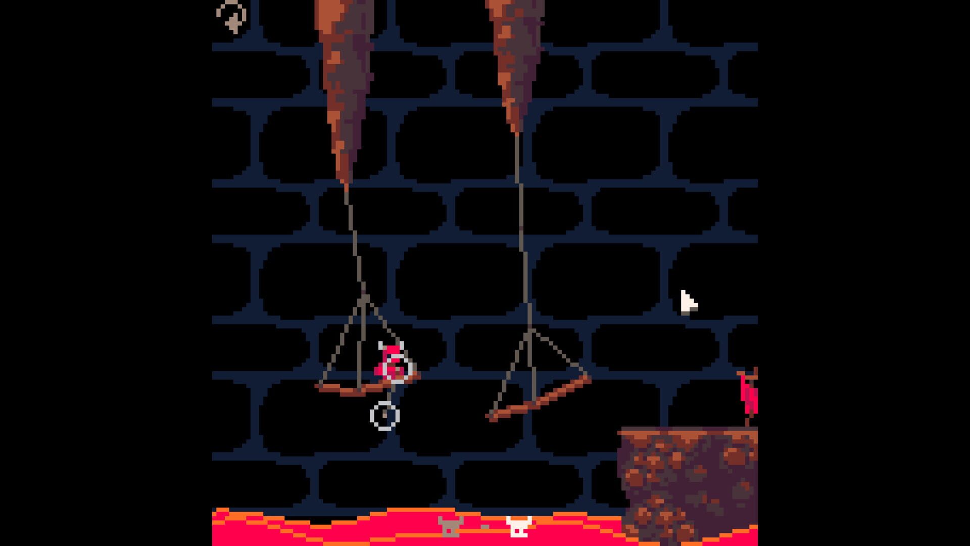Screenshot for Hellgineers