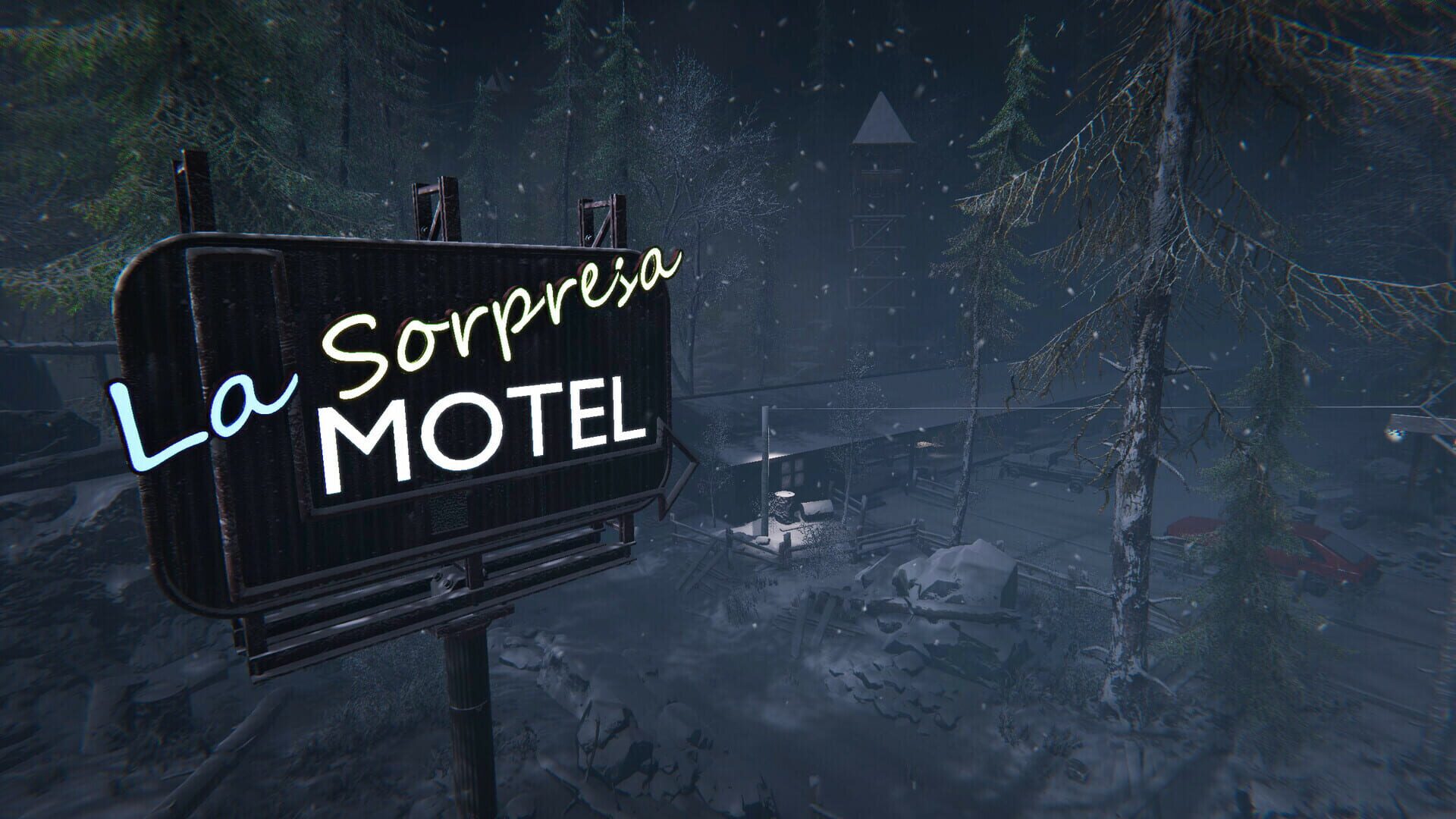 Screenshot for Booze Masters: Freezing Moonshine