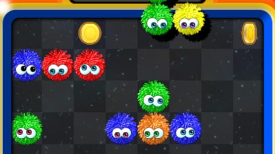Screenshot for Chuzzle Snap