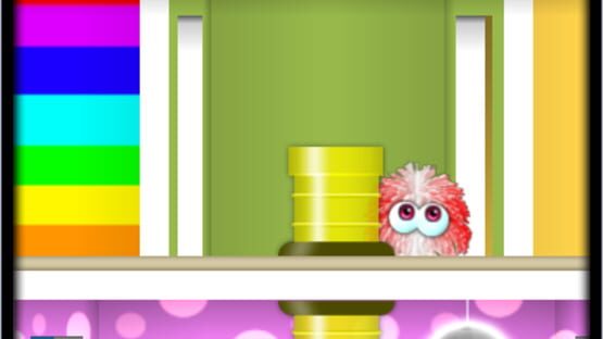 Screenshot for Chuzzle Snap