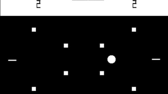 Screenshot for Crossfire