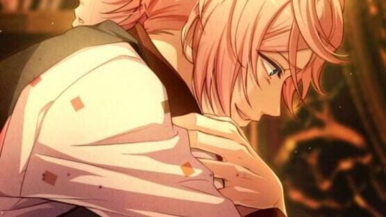Screenshot for Library Cross: Toki ga Kitara, Kono Negai wo