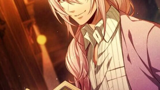 Screenshot for Library Cross: Toki ga Kitara, Kono Negai wo